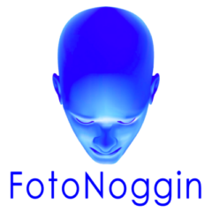 FotoNoggin